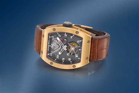 richard mille meno costoso|richard mille watches.